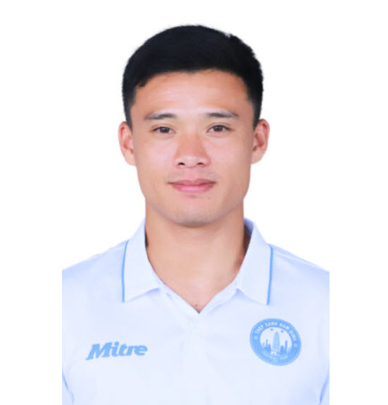 Trần Văn Đạt