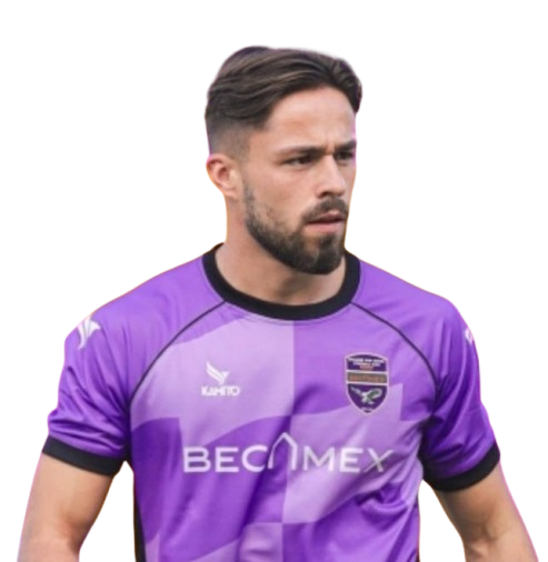 Hugo Alves