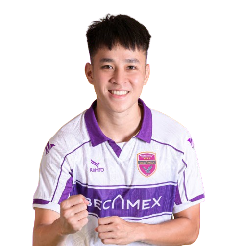 Lê Minh Bình