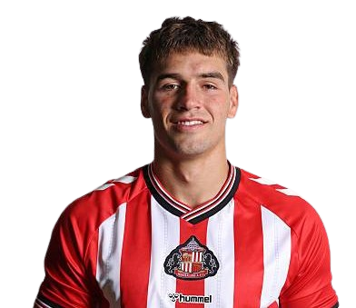 Marc Guiu