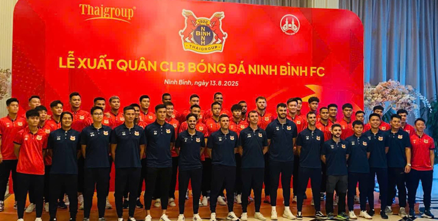 Ninh Bình