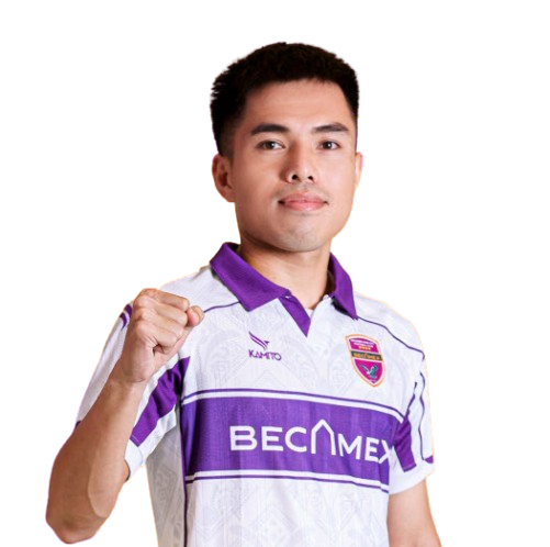 Trần Hoàng Hưng