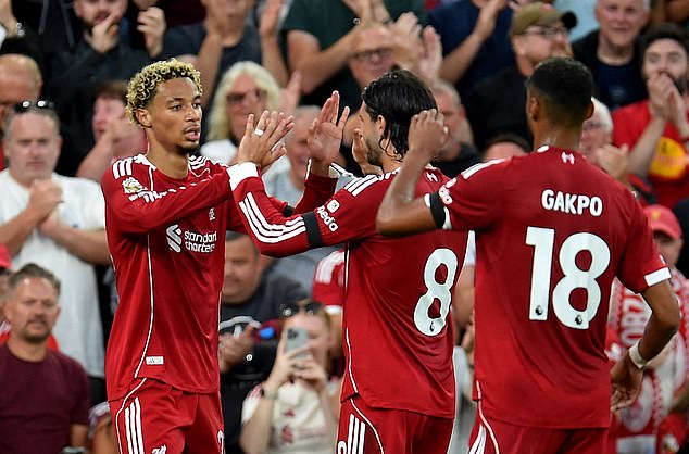 1755287162076_wide_galleryImage_Soccer_Football_Premier_L