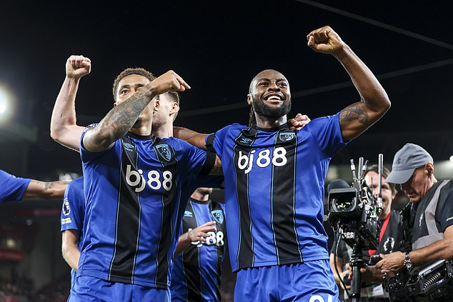 1755290529915_wide_galleryImage_LIVERPOOL_ENGLAND_AUGUST_