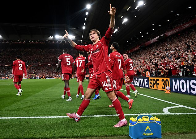 1755291887888_wide_galleryImage_LIVERPOOL_ENGLAND_AUGUST_