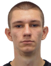 name-image