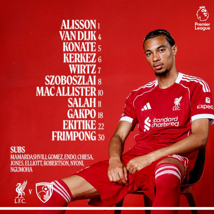 GyaQZqVXYAAW39- GyaQZqVXYAAW39-