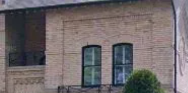 Matheus Cunha mua lại nhà cũ của Zlatan Ibrahimovic 1