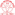 TAFIC