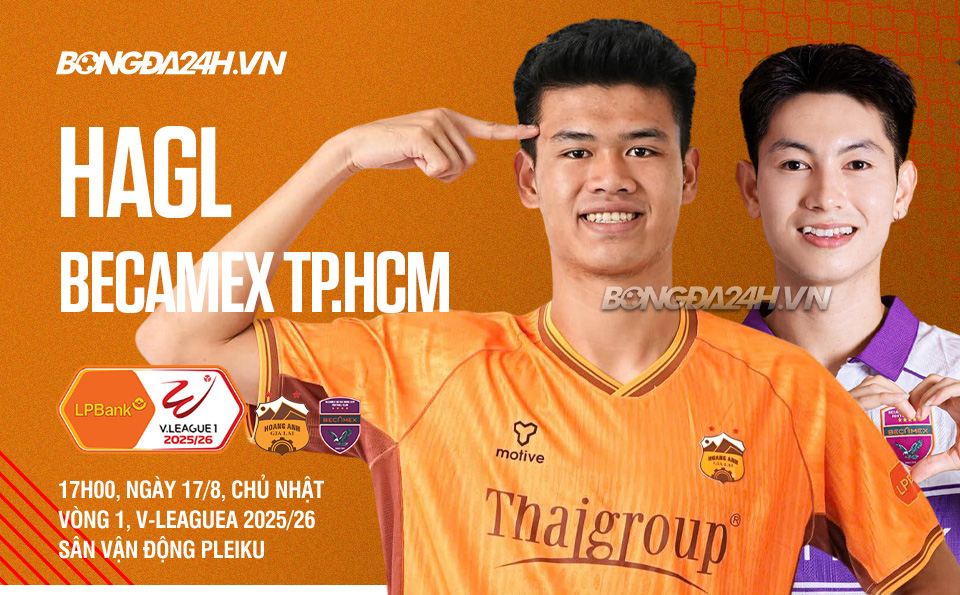 TrucTiep_HAGL_BinhDuong TrucTiep_HAGL_BinhDuong