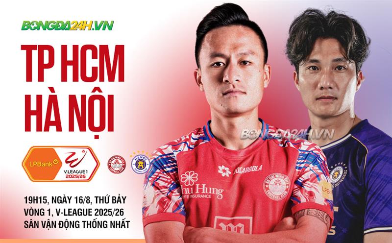 TrucTiep_TPHCM_HaNoi