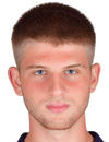 name-image