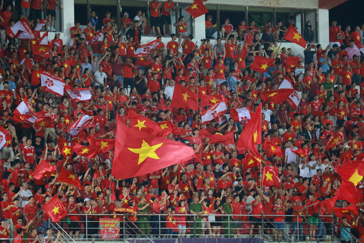 Tuyển nữ Việt Nam bất lực trước sức vóc Australia 9 Tuyển nữ Việt Nam bất lực trước sức vóc Australia 9