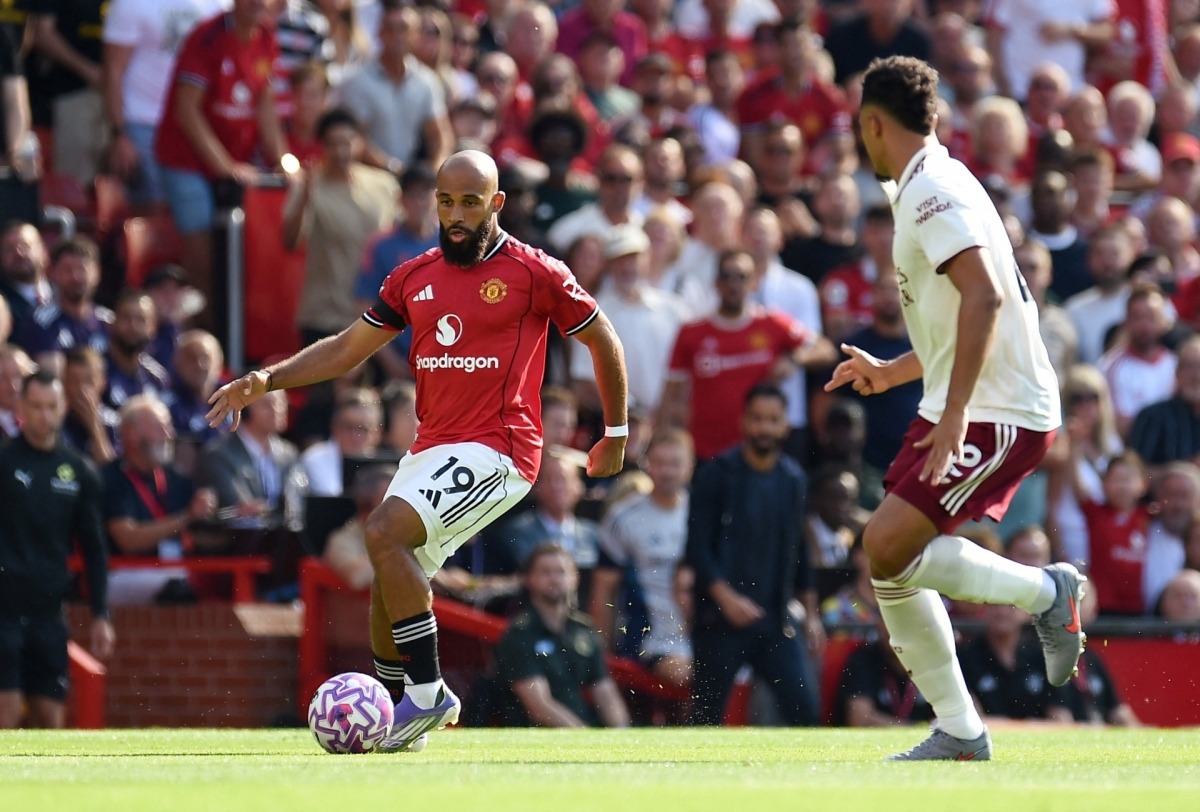 2025-08-17t153450z_341660536_up1