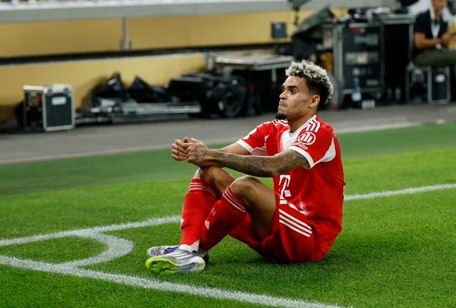 2025_08_16T201029Z_1423917574_UP