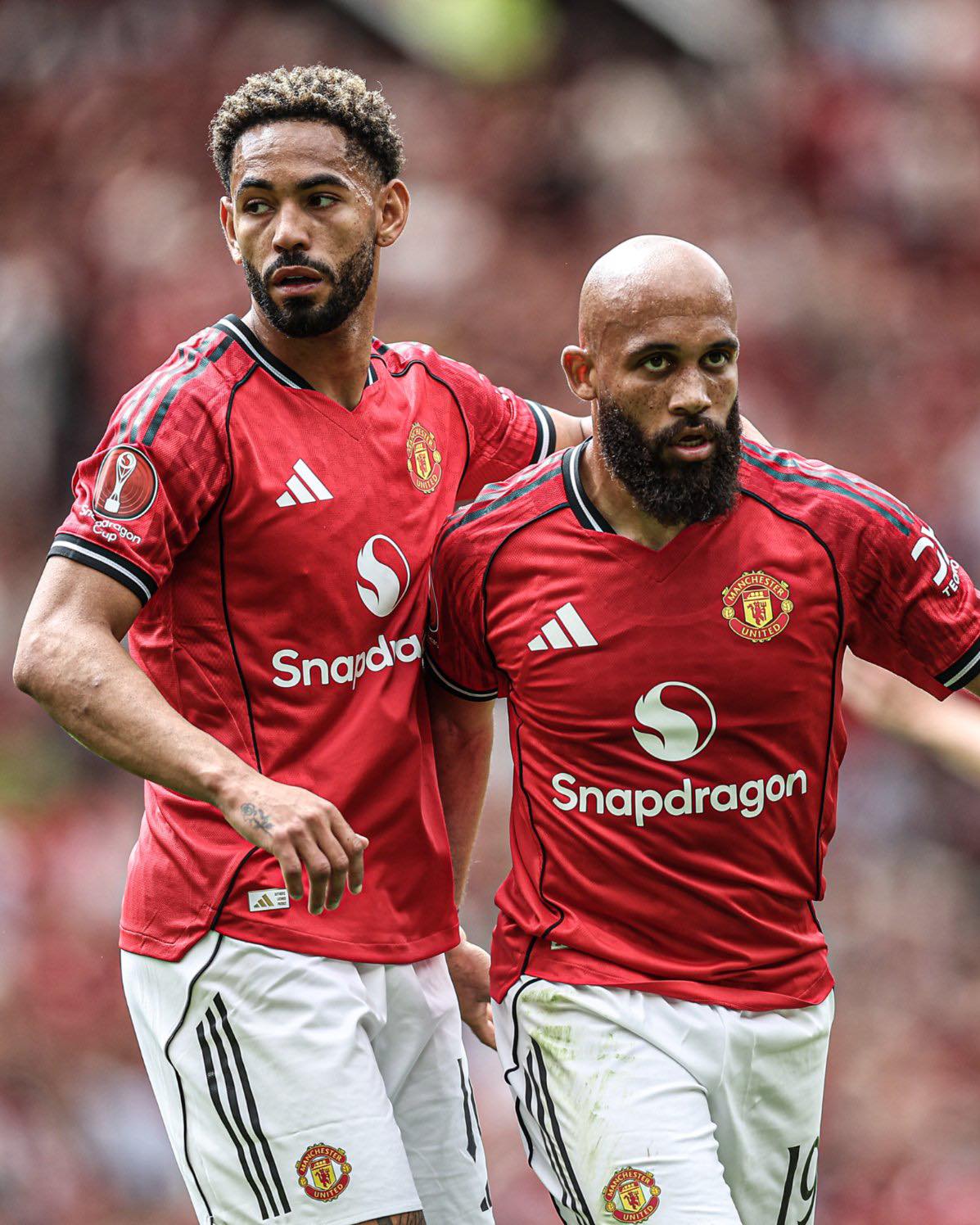 536269140_1188319713324036_7972006415367546205_n