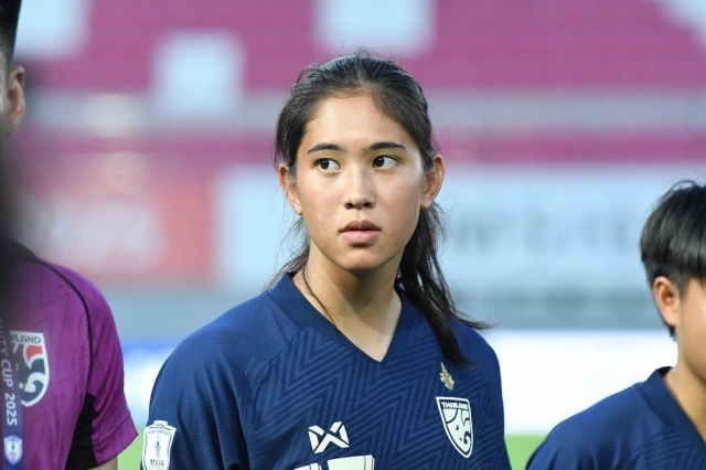 Madison Casteen Madison Casteen