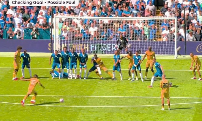 chelsea-1755443667-1755443694-86