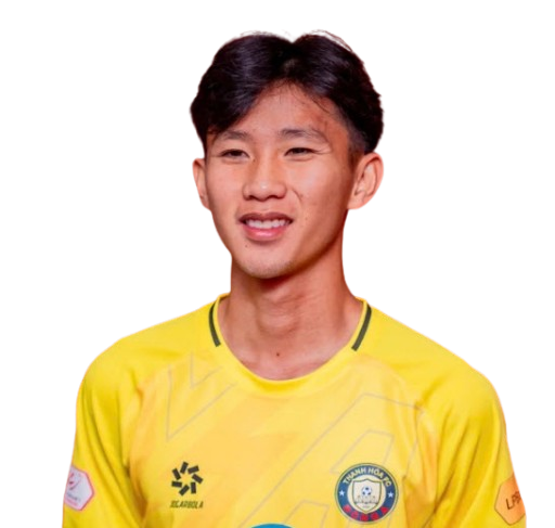 Damoth Thongkhamsavath