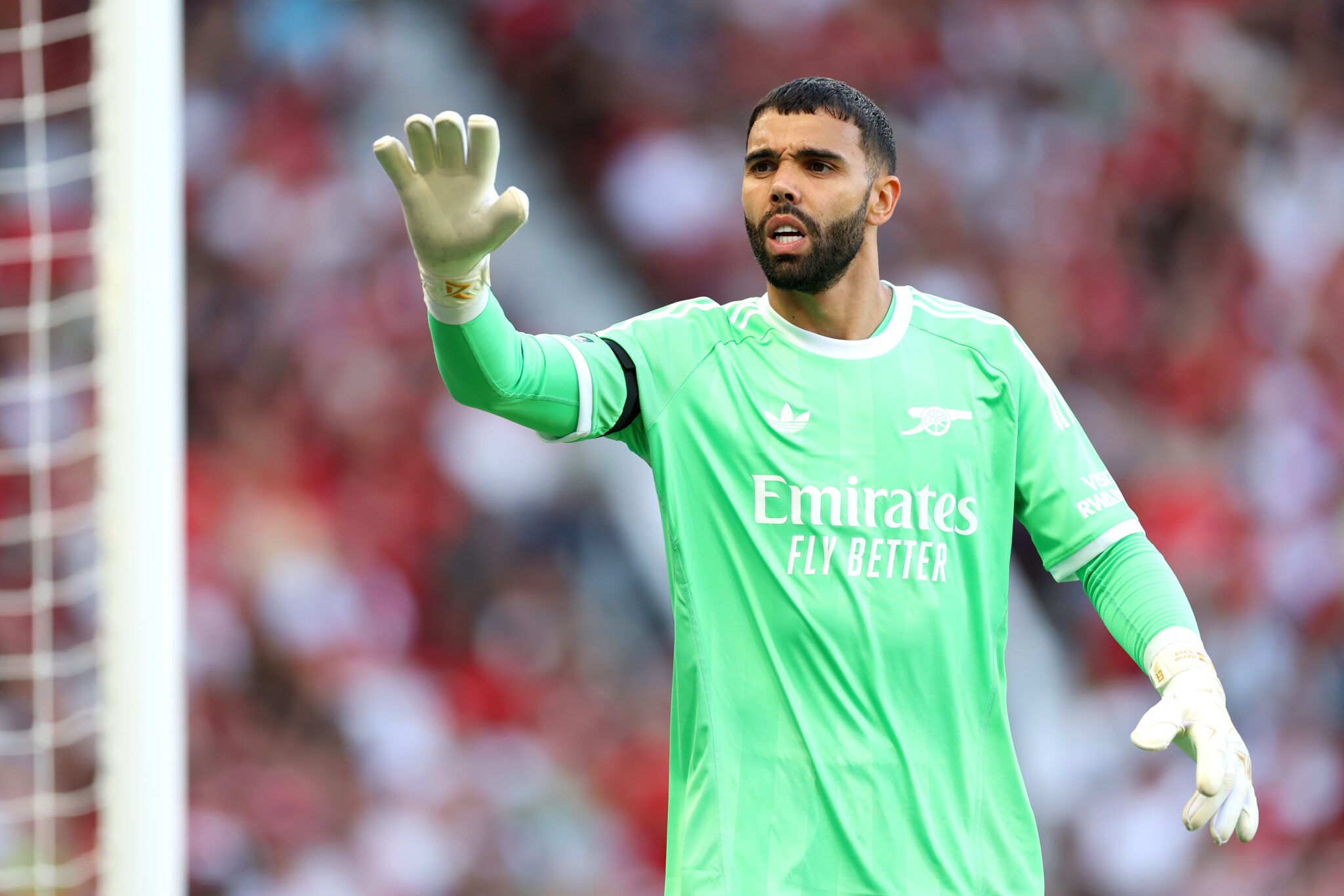 David-Raya-Arsenal-save-Matheus-Cunha-Manchester-United-scaled David-Raya-Arsenal-save-Matheus-Cunha-Manchester-United-scaled