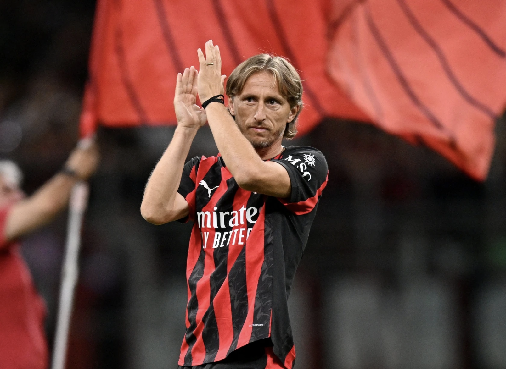 Điểm tin sáng 188 Cole Palmer nhận điểm thấp khó tin 1 Điểm tin sáng 188 Cole Palmer nhận điểm thấp khó tin 1