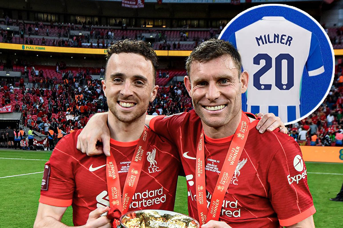 Diogo Jota và những ký ức vẹn nguyên 1