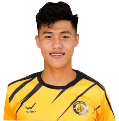 Đoàn Ngọc Hà