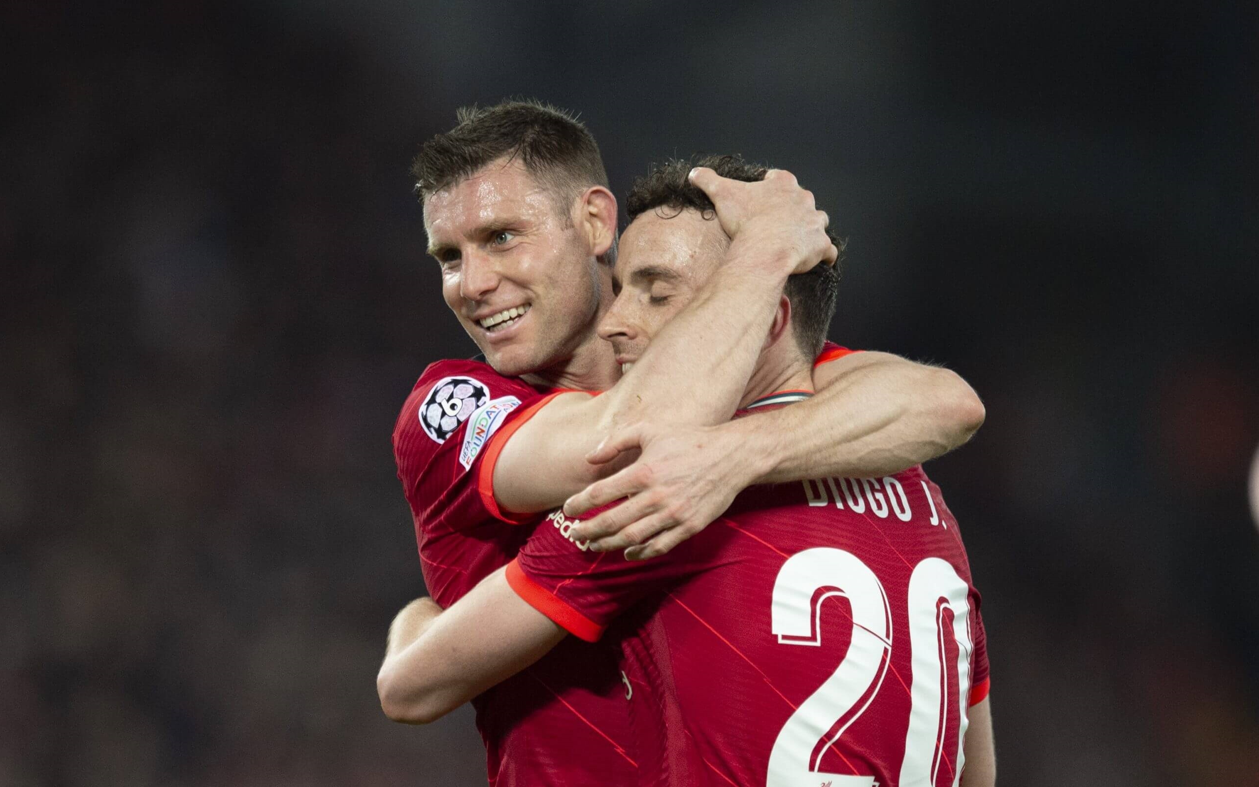 GettyImages-1391303150-scaled