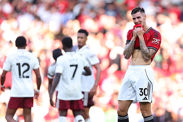 gettyimages-2229914445-612x612