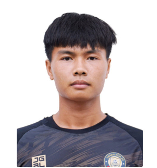 Lê Anh Tuấn