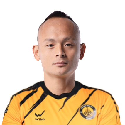 Lê Quốc Phương