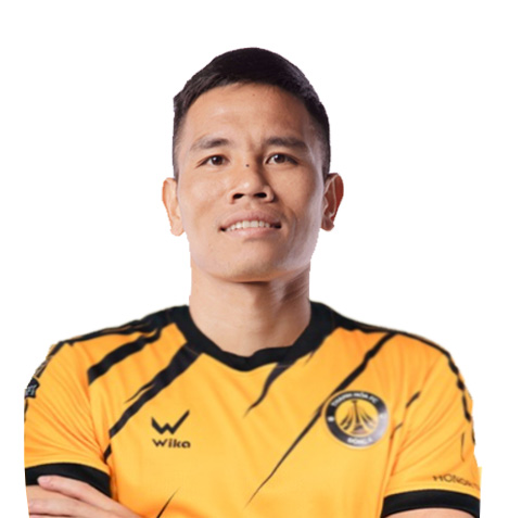 Lê Văn Thắng