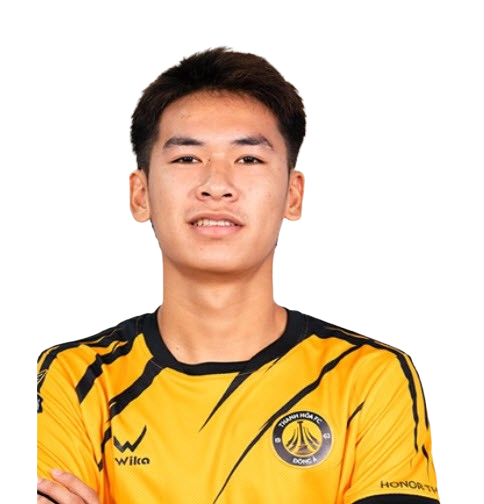 Lê Văn Thuận