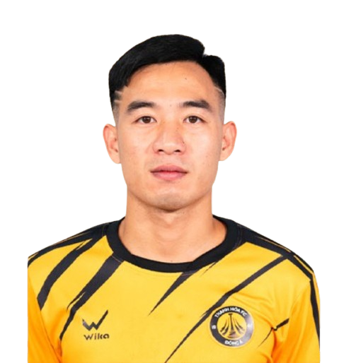 Nguyễn Bá Tiến