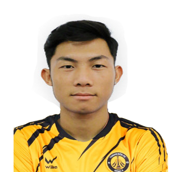 Nguyễn Đình Huyên