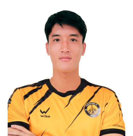 Nguyễn Ngọc Mỹ