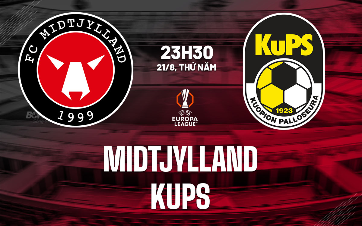 Sondan baland botinkali seks video Mehmonga kelgan xolamni sikdim.