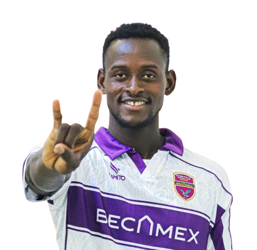 Origbaajo Ismaila
