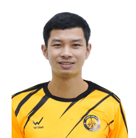 Phạm Trùm Tỉnh
