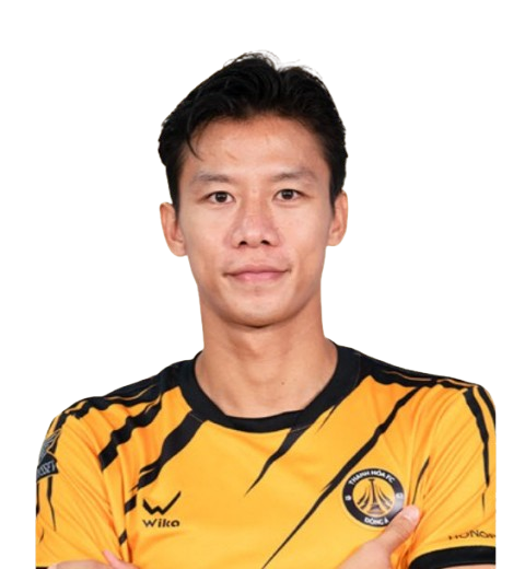 Quế Ngọc Hải