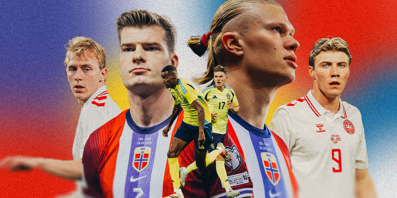 scandinavia-the-home-of-the-number-nine