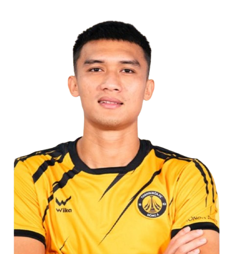 Võ Nguyên Hoàng