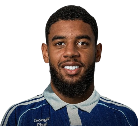 Willem Geubbels