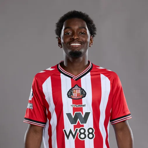 Abdoullah Ba
