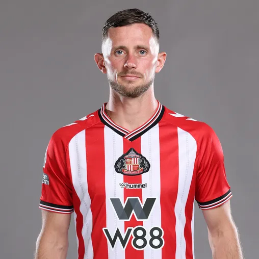 Alan Browne