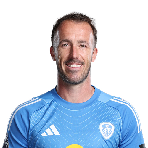 Alex Cairns
