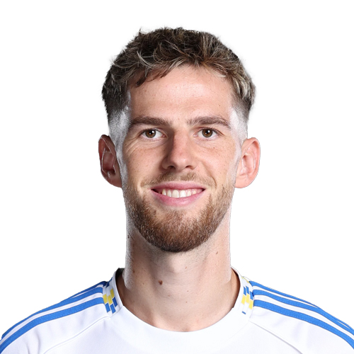 Anton Stach