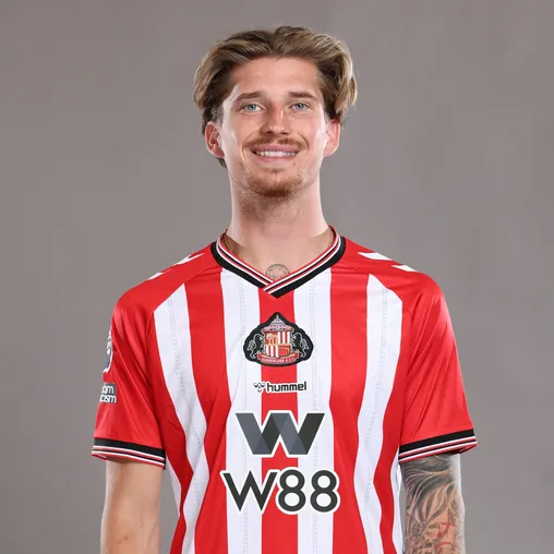 Dennis Cirkin