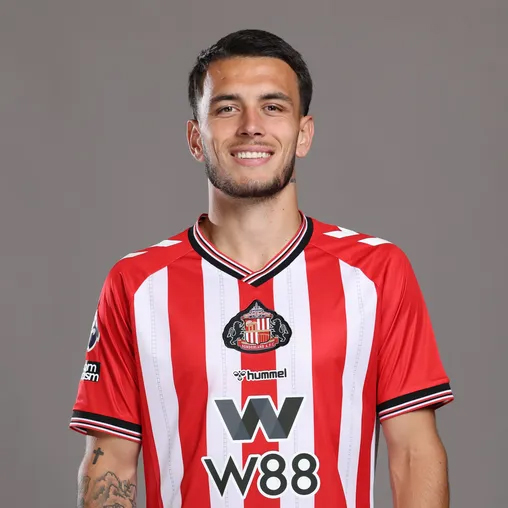 Enzo Le Fee