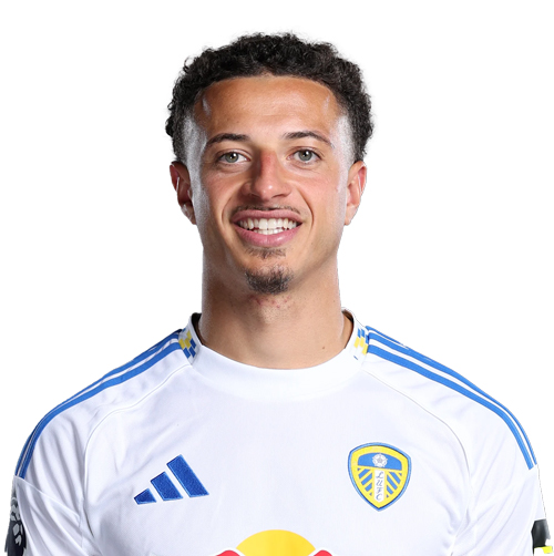 Ethan Ampadu